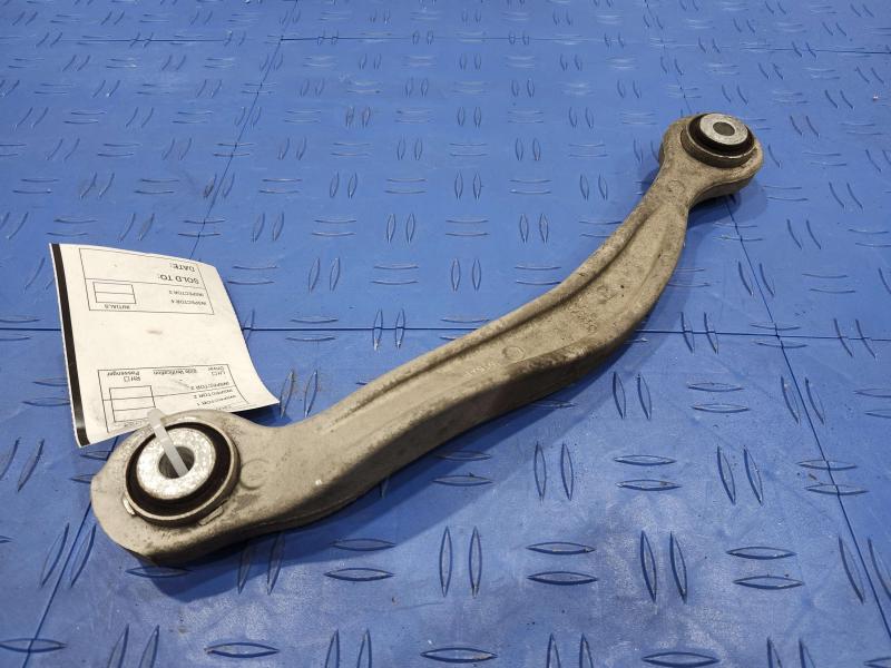 2020 Dodge Charger Upper Control Arm Rear
