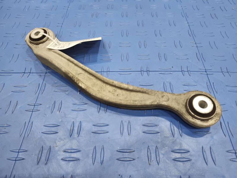 2020 Dodge Charger Upper Control Arm Rear