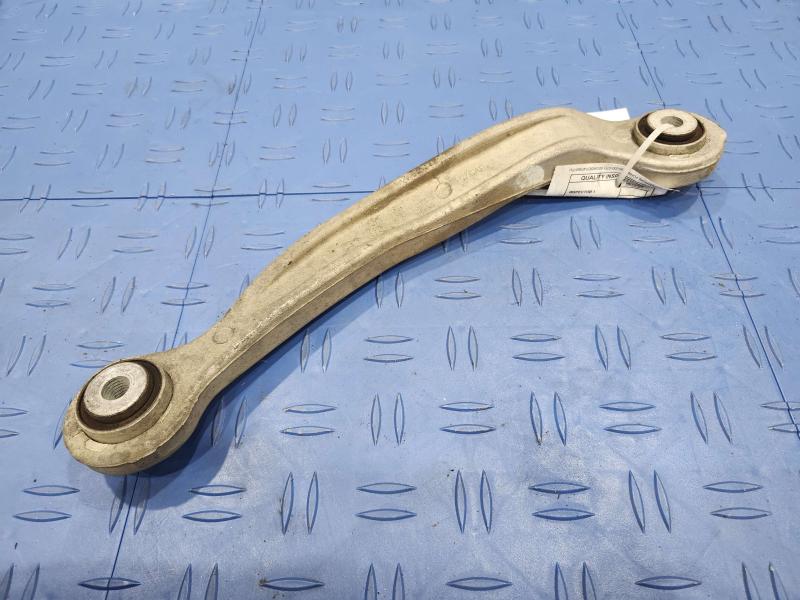 2020 Dodge Charger Upper Control Arm Rear