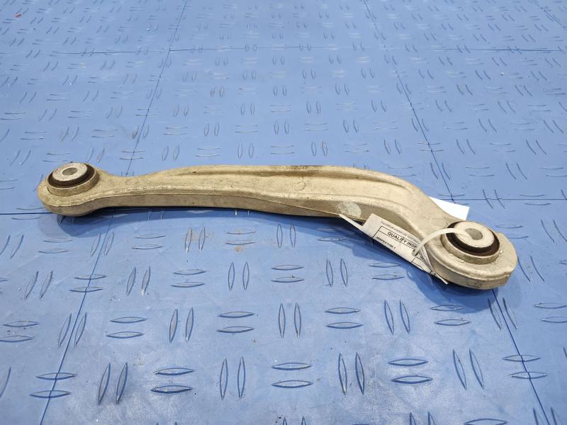 2020 Dodge Charger Upper Control Arm Rear