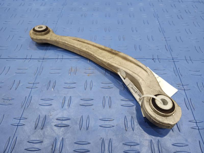 2020 Dodge Charger Upper Control Arm Rear