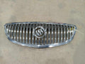 2008 Buick Enclave Grille
