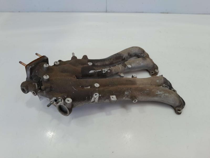 1991 - 1995 Toyota Previa 2.4L Engine Intake Manifold OEM 1710176010