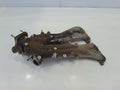 1991 - 1995 Toyota Previa 2.4L Engine Intake Manifold OEM 1710176010