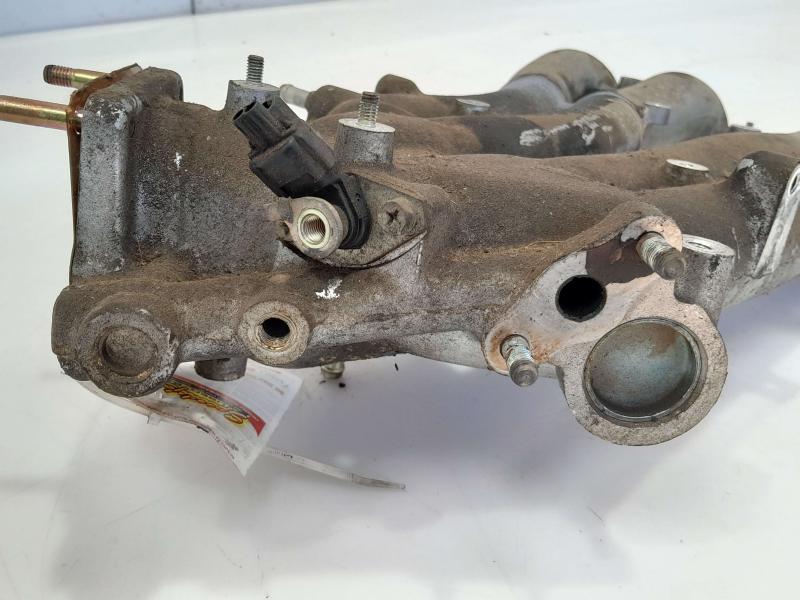 1991 - 1995 Toyota Previa 2.4L Engine Intake Manifold OEM 1710176010
