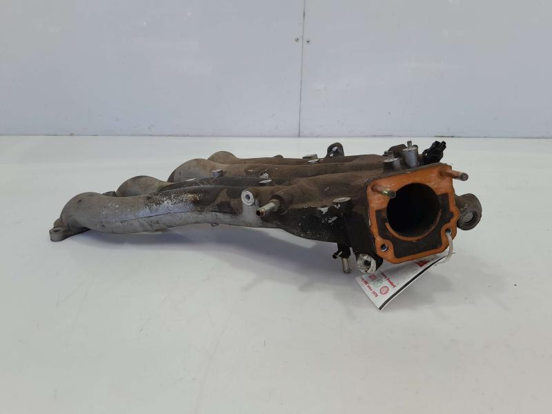 1991 - 1995 Toyota Previa 2.4L Engine Intake Manifold OEM 1710176010