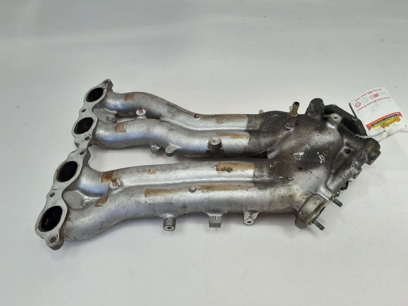 1991 - 1995 Toyota Previa 2.4L Engine Intake Manifold OEM 1710176010