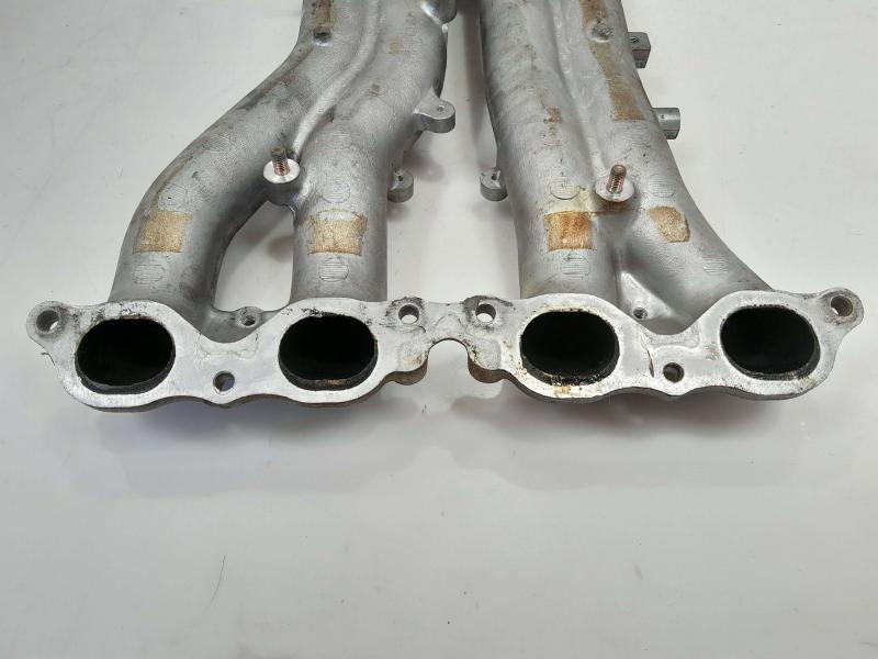 1991 - 1995 Toyota Previa 2.4L Engine Intake Manifold OEM 1710176010