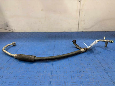 2010 Subaru Legacy Air Conditioner Hose