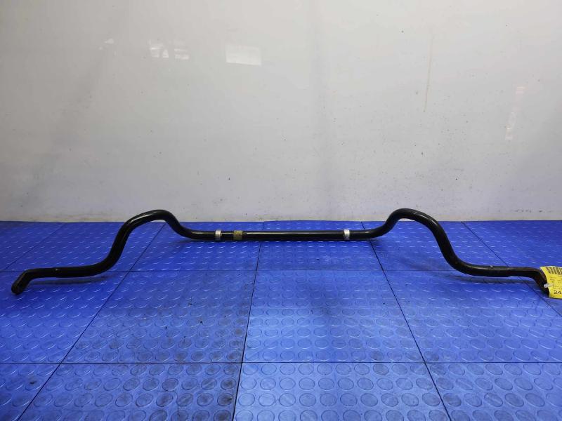 2012-2017 Toyota Camry Front Stabilizer Bar Swaybar Genuine OEM 4881106251