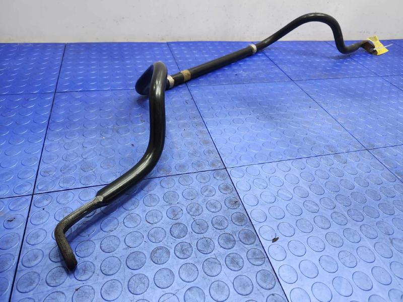 2012-2017 Toyota Camry Front Stabilizer Bar Swaybar Genuine OEM 4881106251