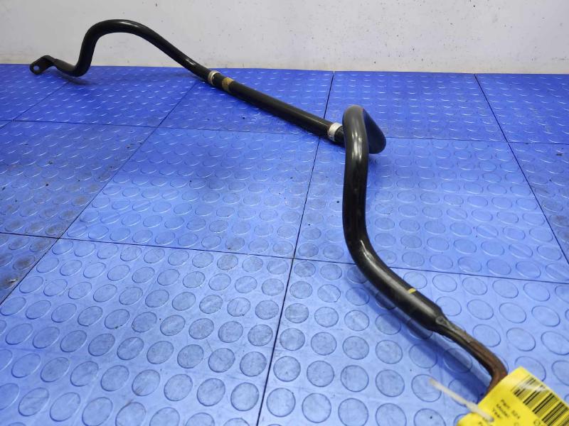 2012-2017 Toyota Camry Front Stabilizer Bar Swaybar Genuine OEM 4881106251
