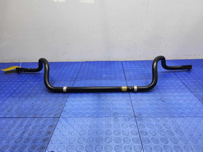 2012-2017 Toyota Camry Front Stabilizer Bar Swaybar Genuine OEM 4881106251