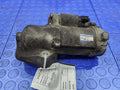 2011 Honda Pilot Starter Motor