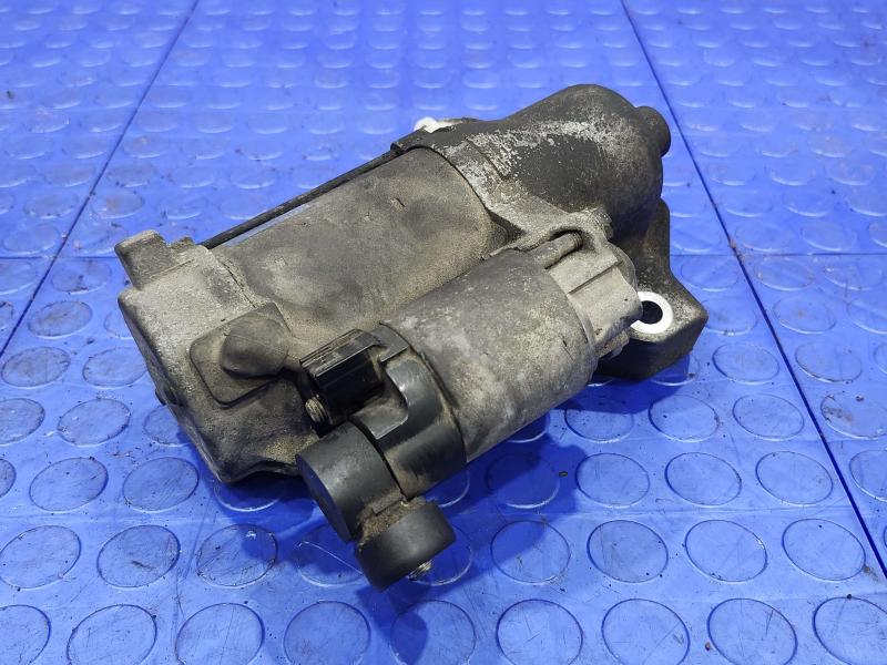 2011 Honda Pilot Starter Motor