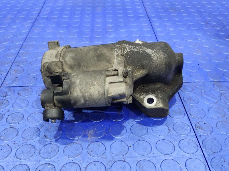 2011 Honda Pilot Starter Motor