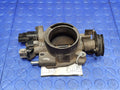 2002 Dodge Ram 1500 Throttle Body/Valve Assy