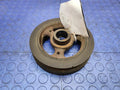 2001 Ford F-150 Harmonic Balancer