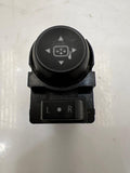 2012 Chevrolet Volt Door Switch Front