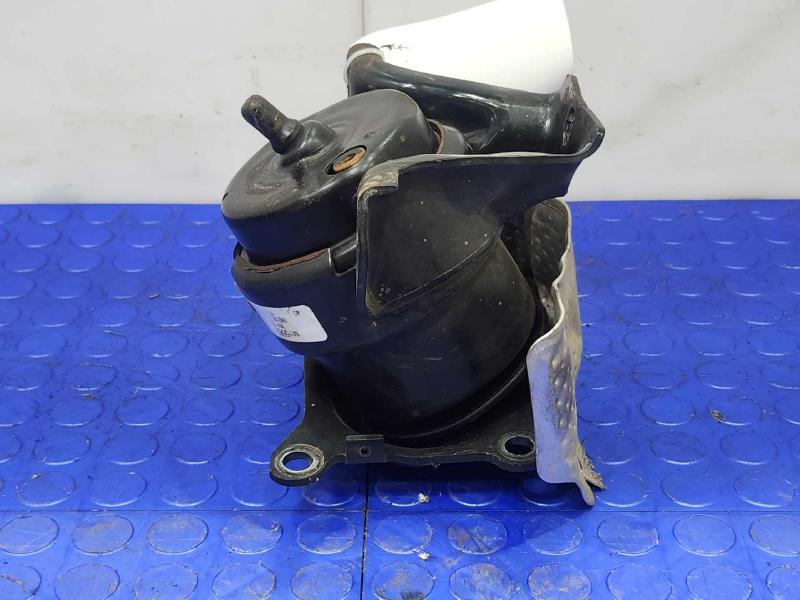 2019 Chevrolet Tahoe Misc Ebay Parts
