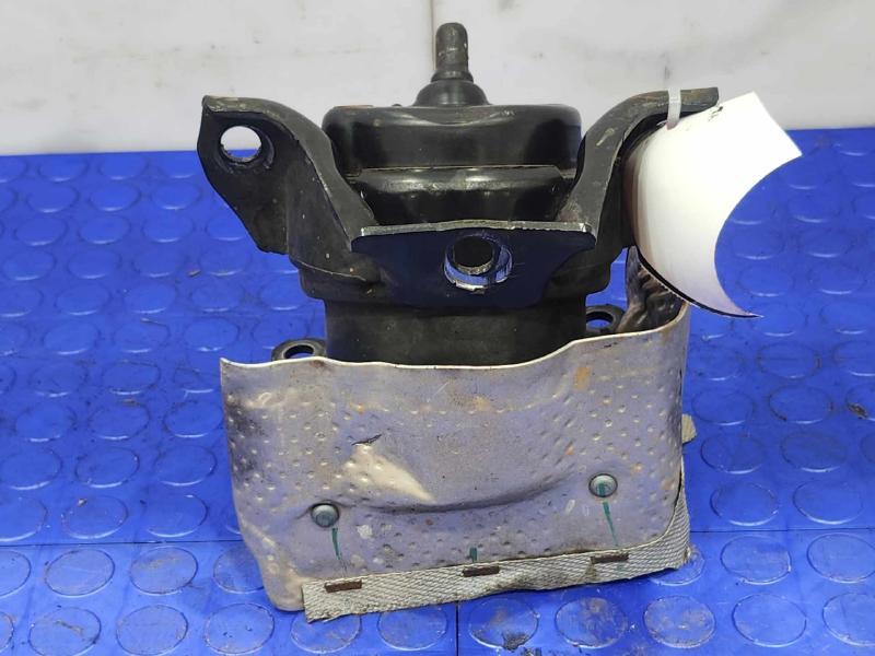 2019 Chevrolet Tahoe Misc Ebay Parts