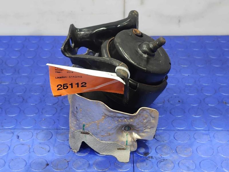 2019 Chevrolet Tahoe Misc Ebay Parts
