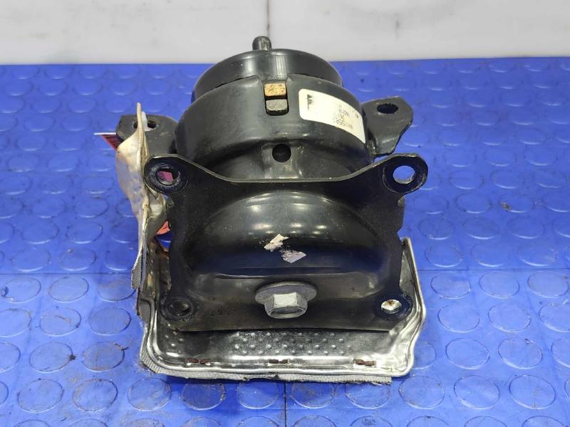 2019 Chevrolet Tahoe Misc Ebay Parts