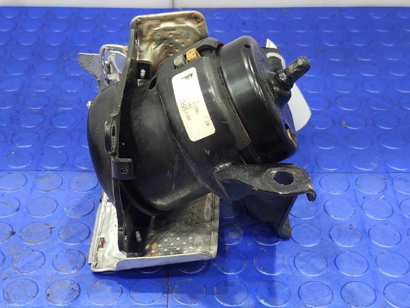 2019 Chevrolet Tahoe Misc Ebay Parts