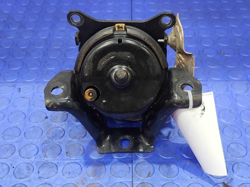 2019 Chevrolet Tahoe Misc Ebay Parts