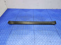 2011 Subaru Forester Misc Ebay Parts