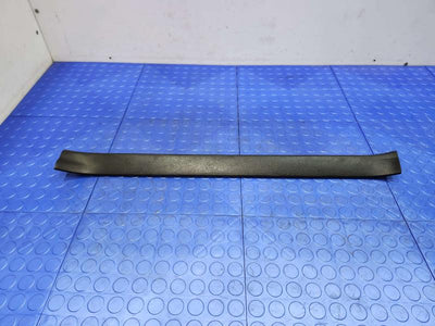 2011 Subaru Forester Misc Ebay Parts