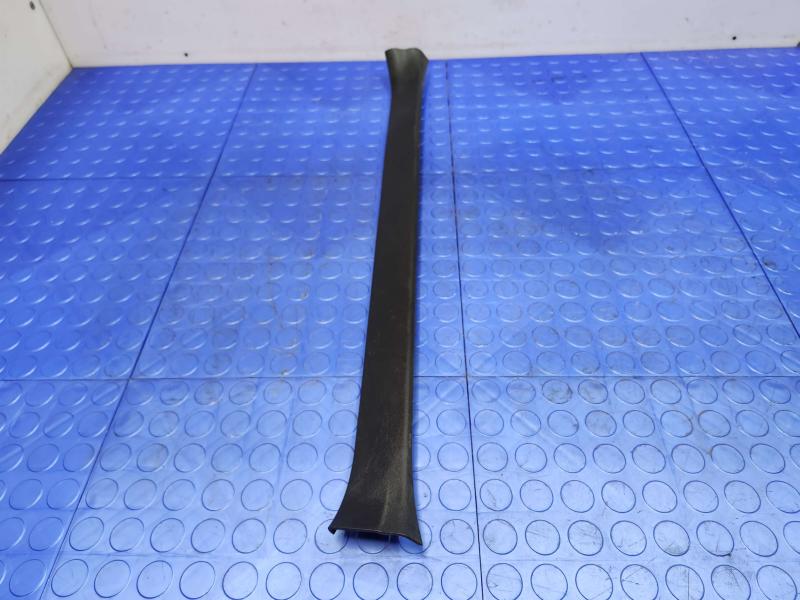 2011 Subaru Forester Misc Ebay Parts