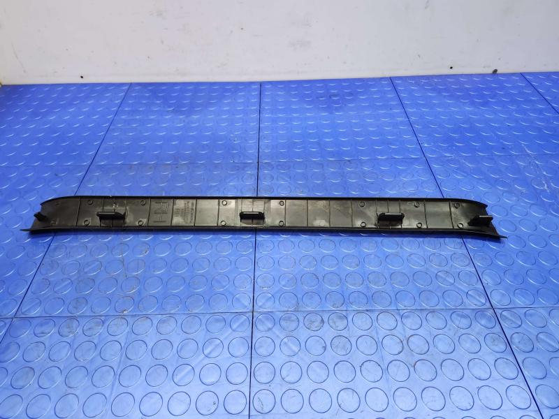 2011 Subaru Forester Misc Ebay Parts