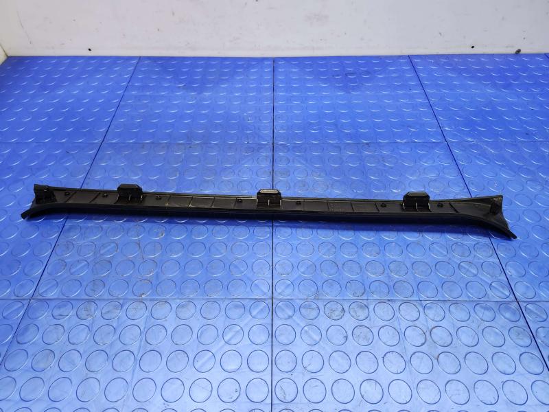 2011 Subaru Forester Misc Ebay Parts
