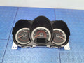2013 Kia Forte Koup 2.0L Instrument Cluster Speedometer 190K OEM 940211M700