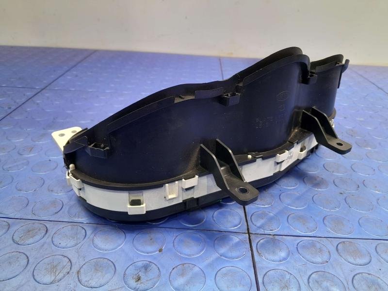 2013 Kia Forte Koup 2.0L Instrument Cluster Speedometer 190K OEM 940211M700