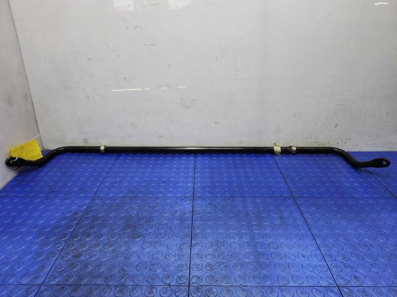 2014 Ford Fusion Stabilizer Bar