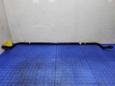 2014 Ford Fusion Stabilizer Bar
