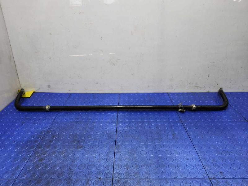 2014 Ford Fusion Stabilizer Bar