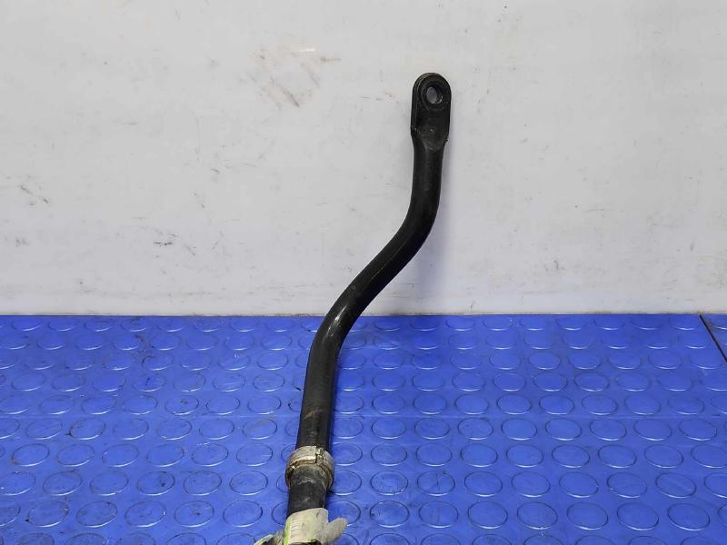 2014 Ford Fusion Stabilizer Bar