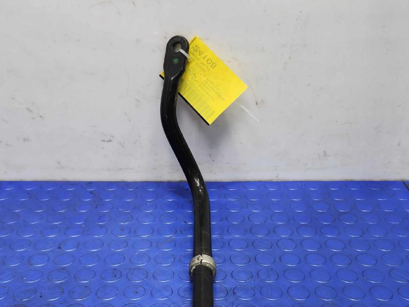 2014 Ford Fusion Stabilizer Bar