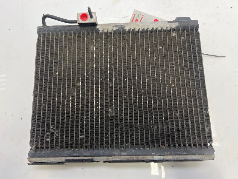 2003 Dodge Ram 1500 Condenser