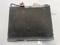 2003 Dodge Ram 1500 Condenser