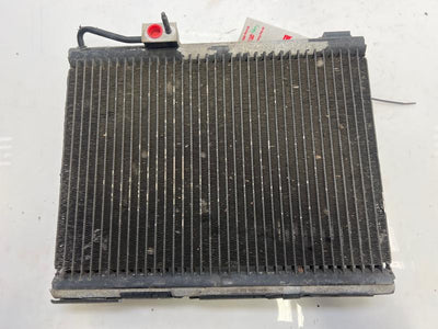 2003 Dodge Ram 1500 Condenser