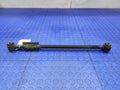 2014 Jeep Grand Cherokee Upper Control Arm Rear