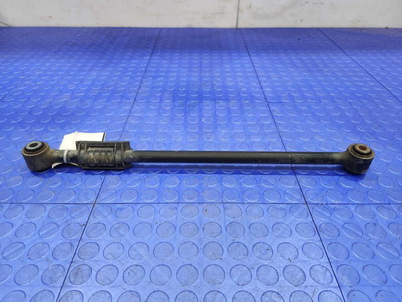 2014 Jeep Grand Cherokee Upper Control Arm Rear