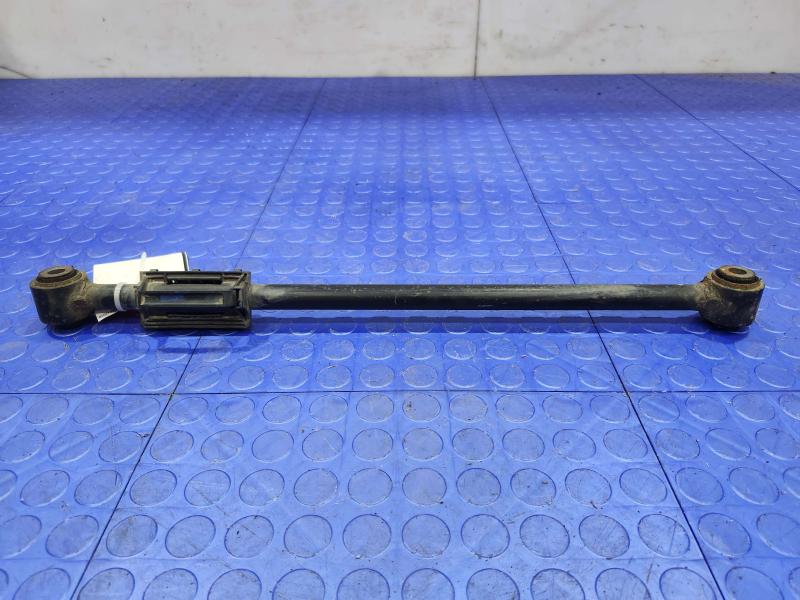 2014 Jeep Grand Cherokee Upper Control Arm Rear