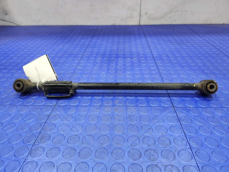 2014 Jeep Grand Cherokee Upper Control Arm Rear