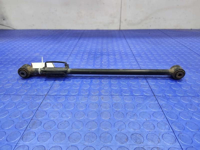 2014 Jeep Grand Cherokee Upper Control Arm Rear