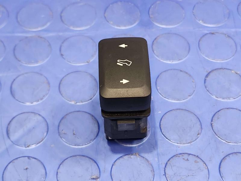 2018 Ford Expedition Misc Ebay Parts